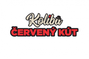 Koliba Červený Kút